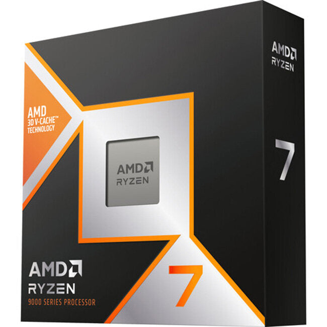 Hatsune Miku Gaming Bundle (Ryzen 7 9800X3D, 32 GB DDR5 RAM, RTX 5080 16GB GPU) - Powered by ASUS
