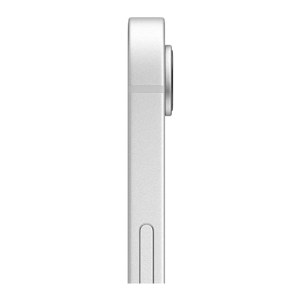 iPhone 16e