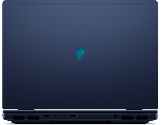 Alienware 16X Aurora Gaming Laptop