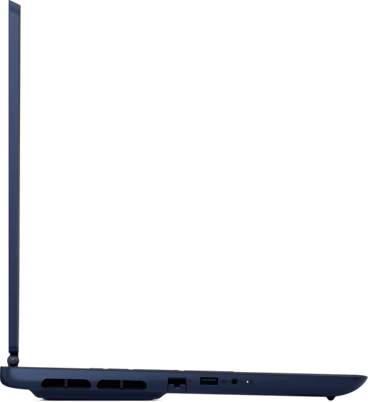 Alienware 16X Aurora Gaming Laptop